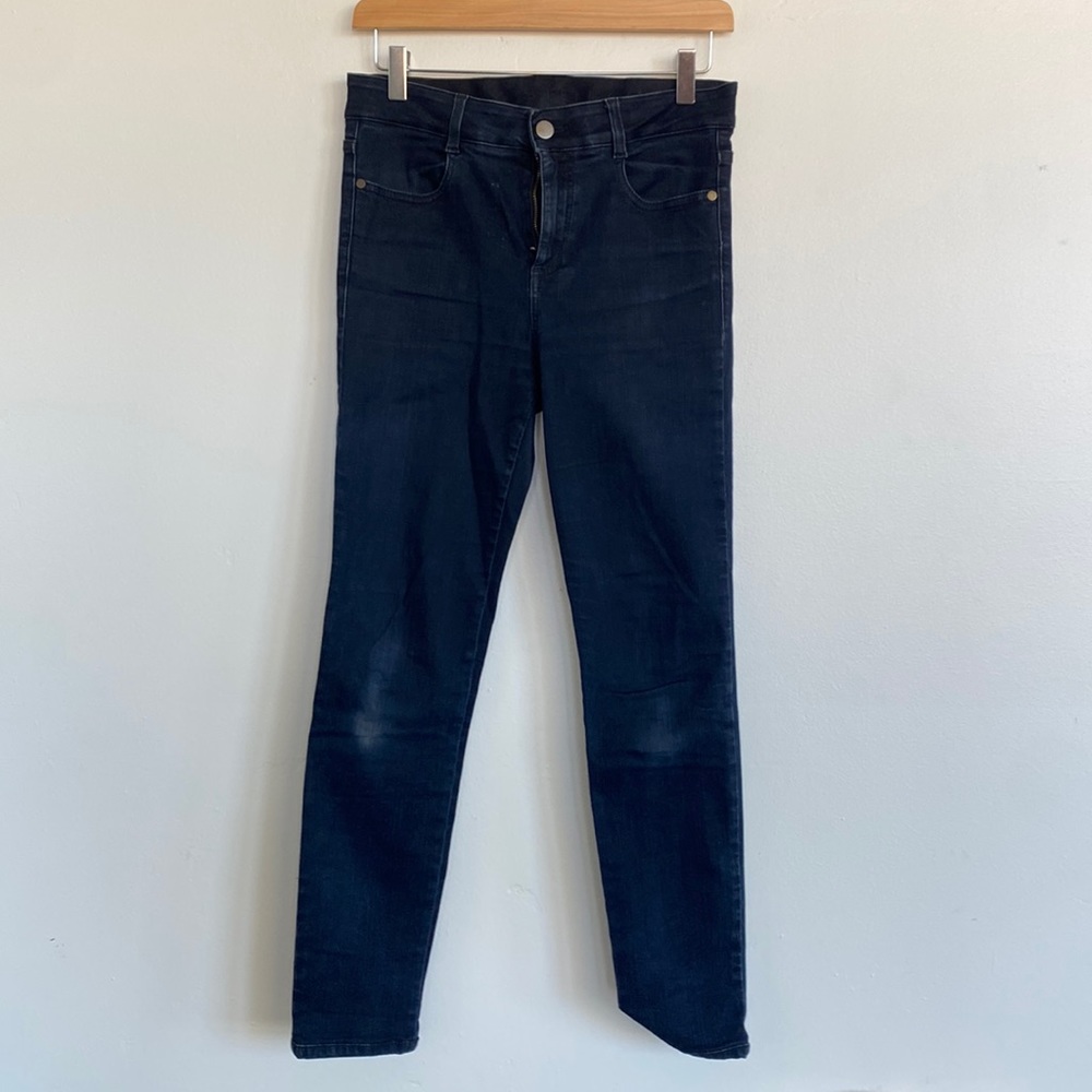 Stella McCartney Jeans